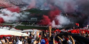O mais popular: São Paulo bate recorde de público em um ano