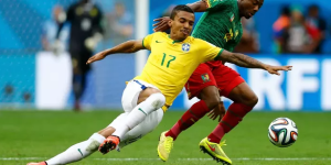 Só falta assinar! São Paulo se aproxima ainda mais de contratar volante que disputou a Copa do Mundo