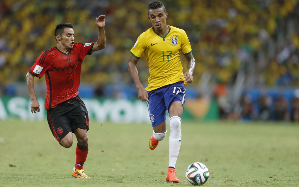 Só falta assinar! São Paulo se aproxima ainda mais de contratar volante que disputou a Copa do Mundo